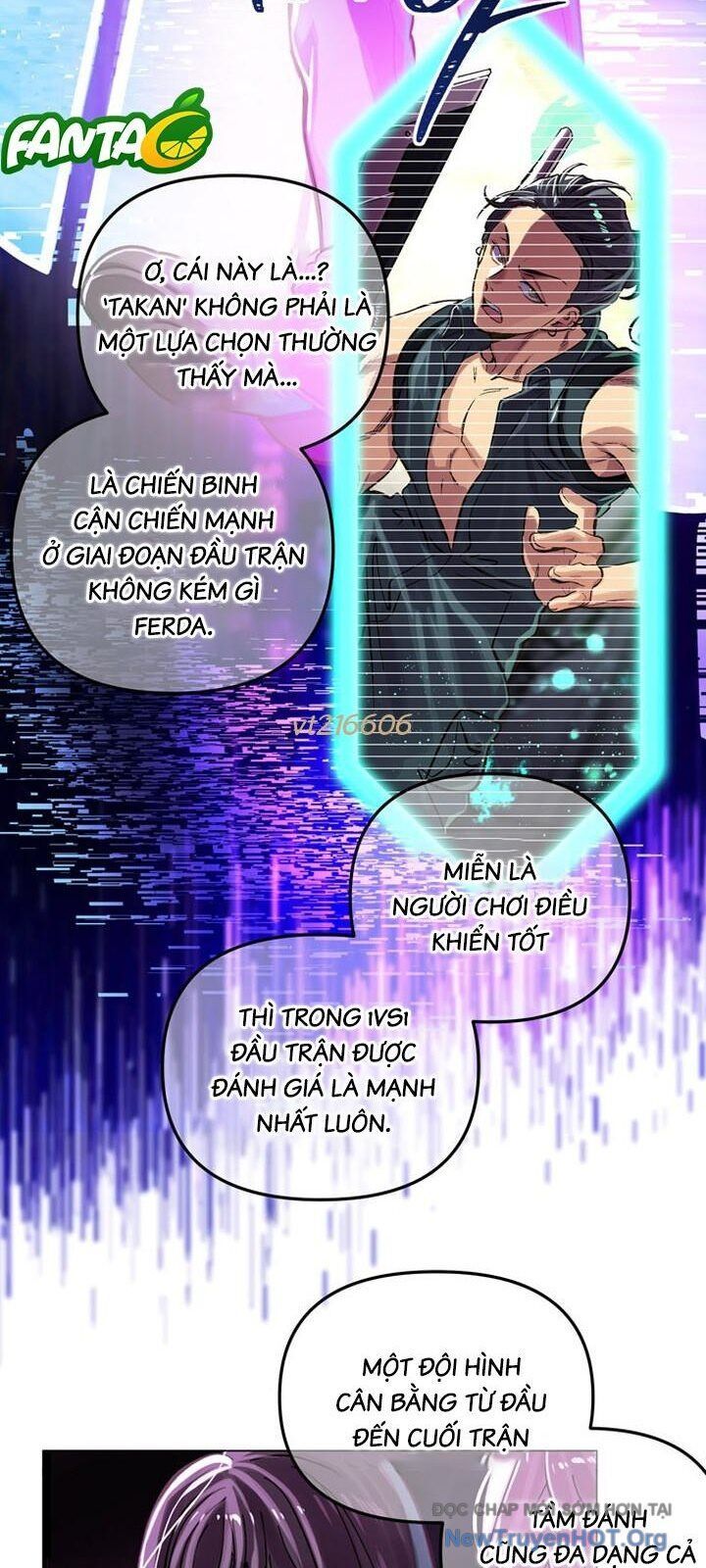 page_19