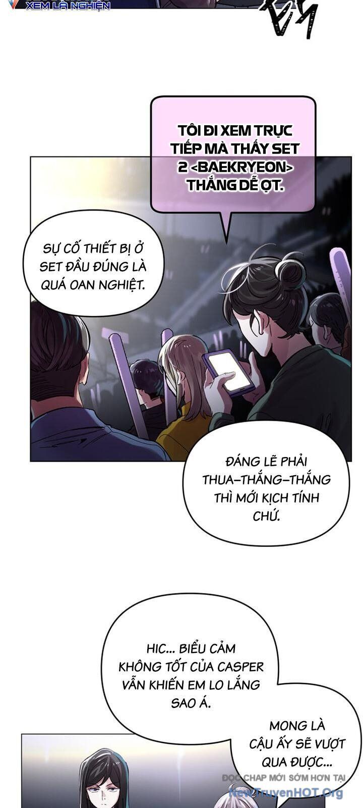 page_2
