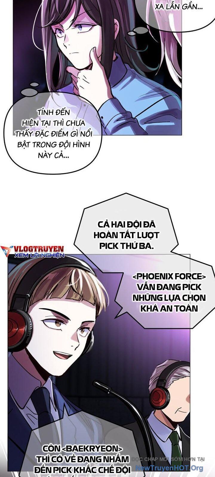 page_20