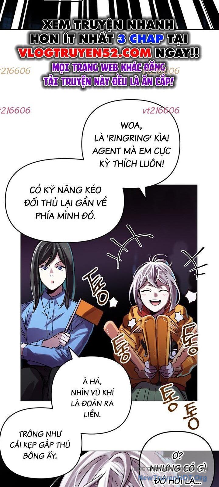 page_22
