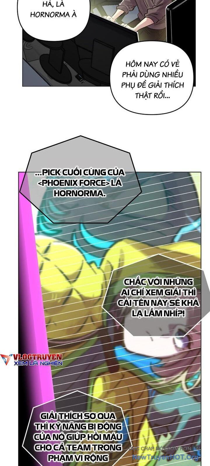 page_26