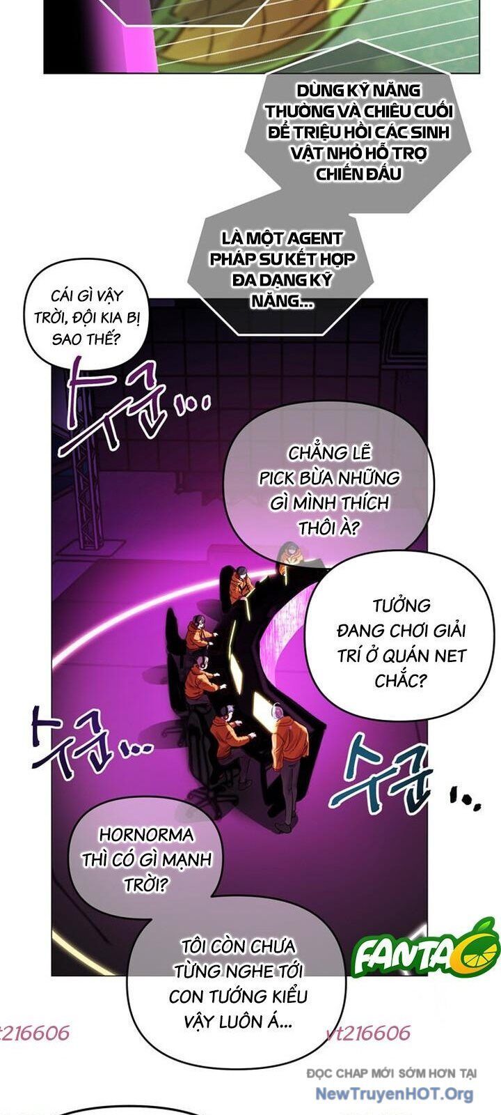 page_27
