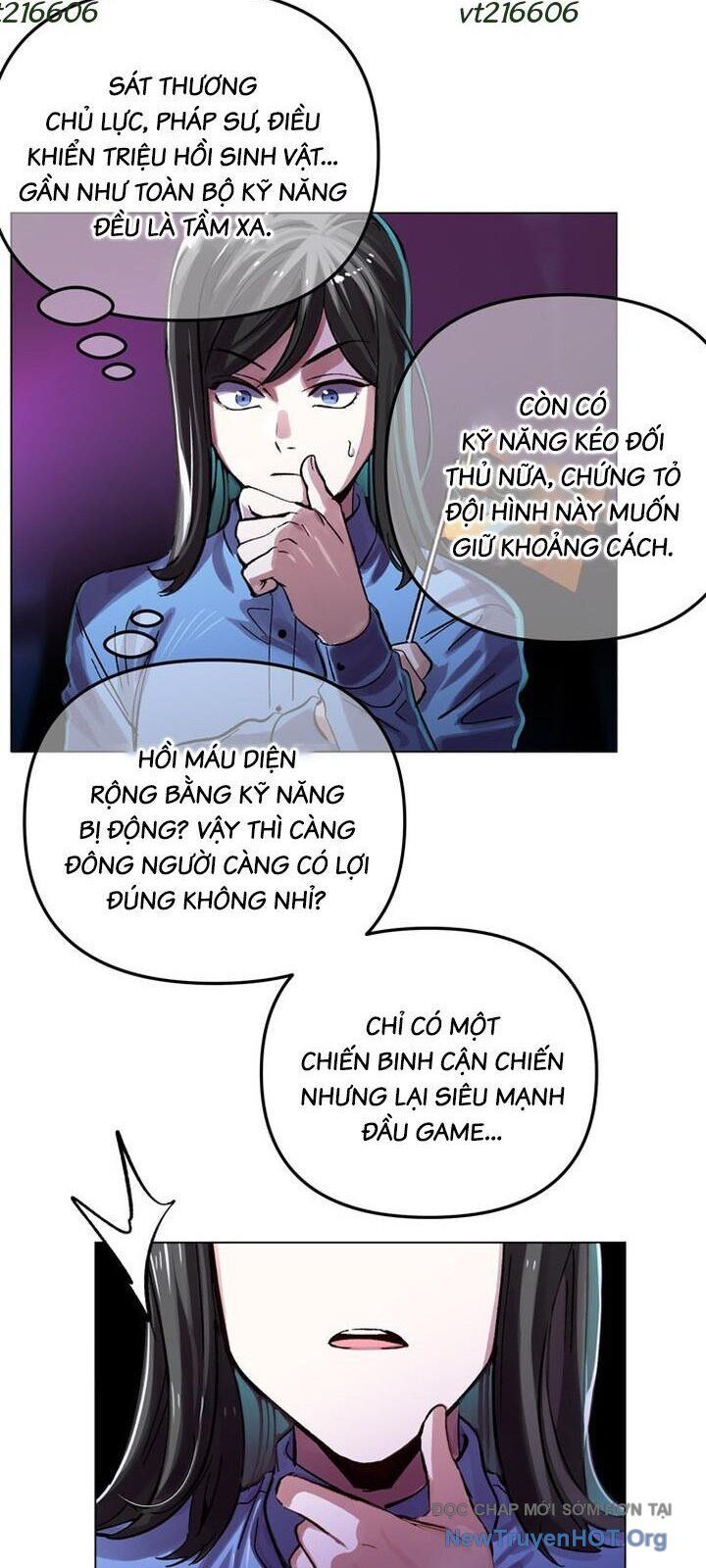 page_28