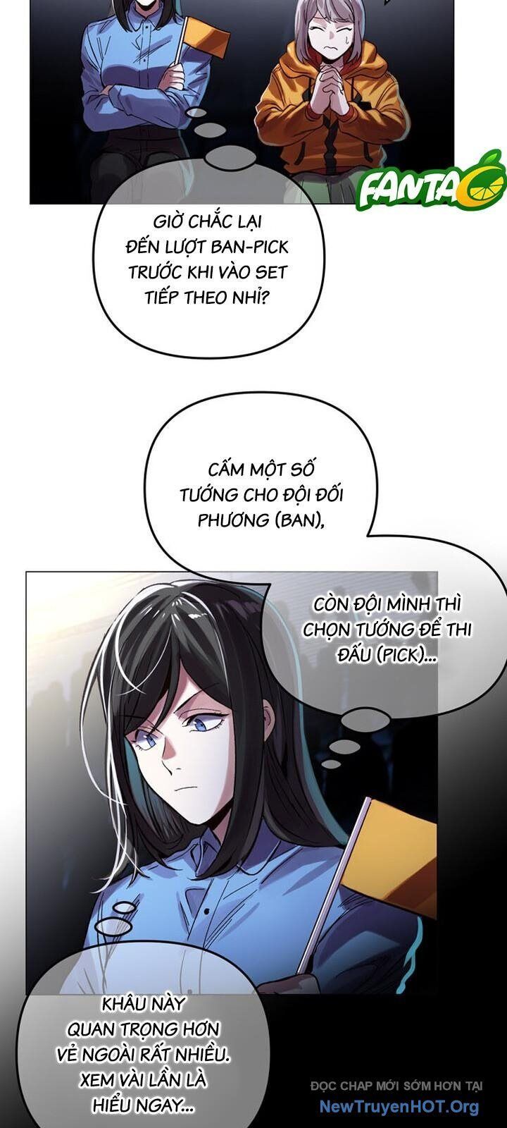 page_3