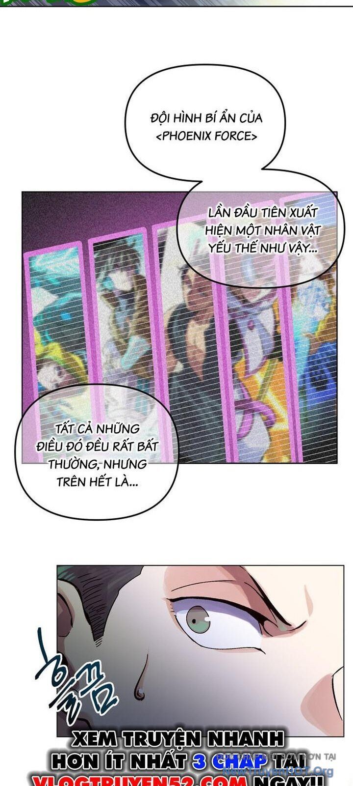page_32