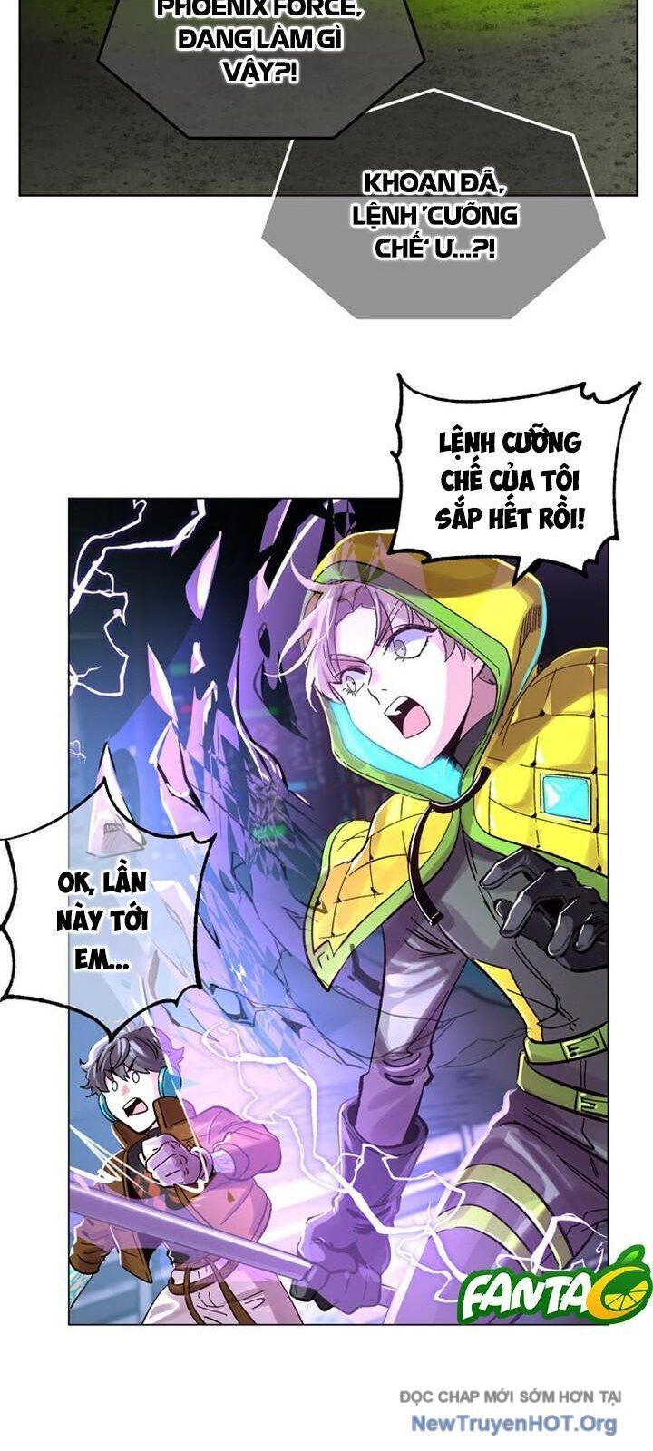page_42