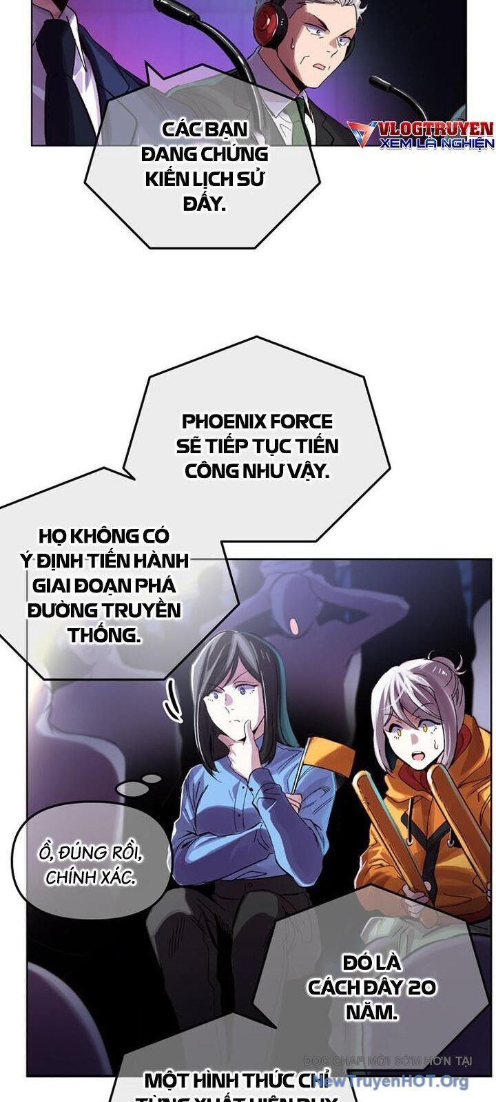 page_47