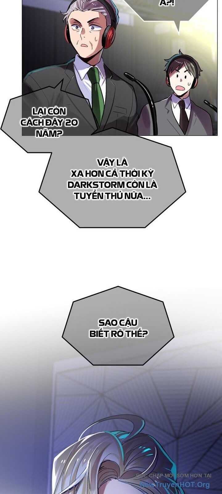 page_49
