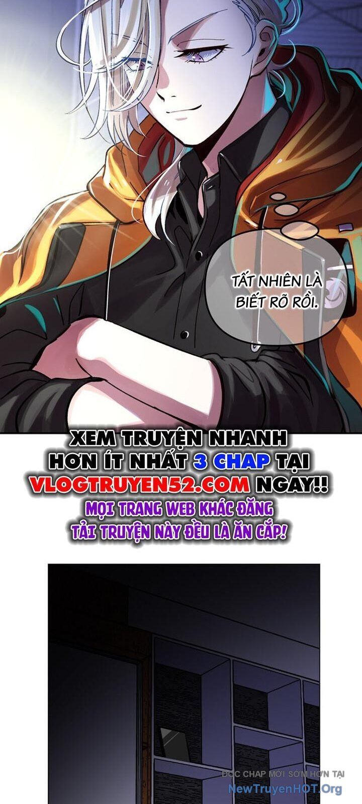 page_50