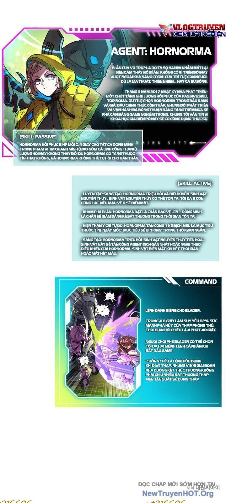 page_53