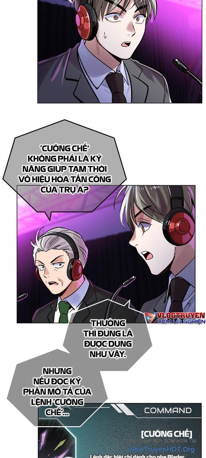 page_12
