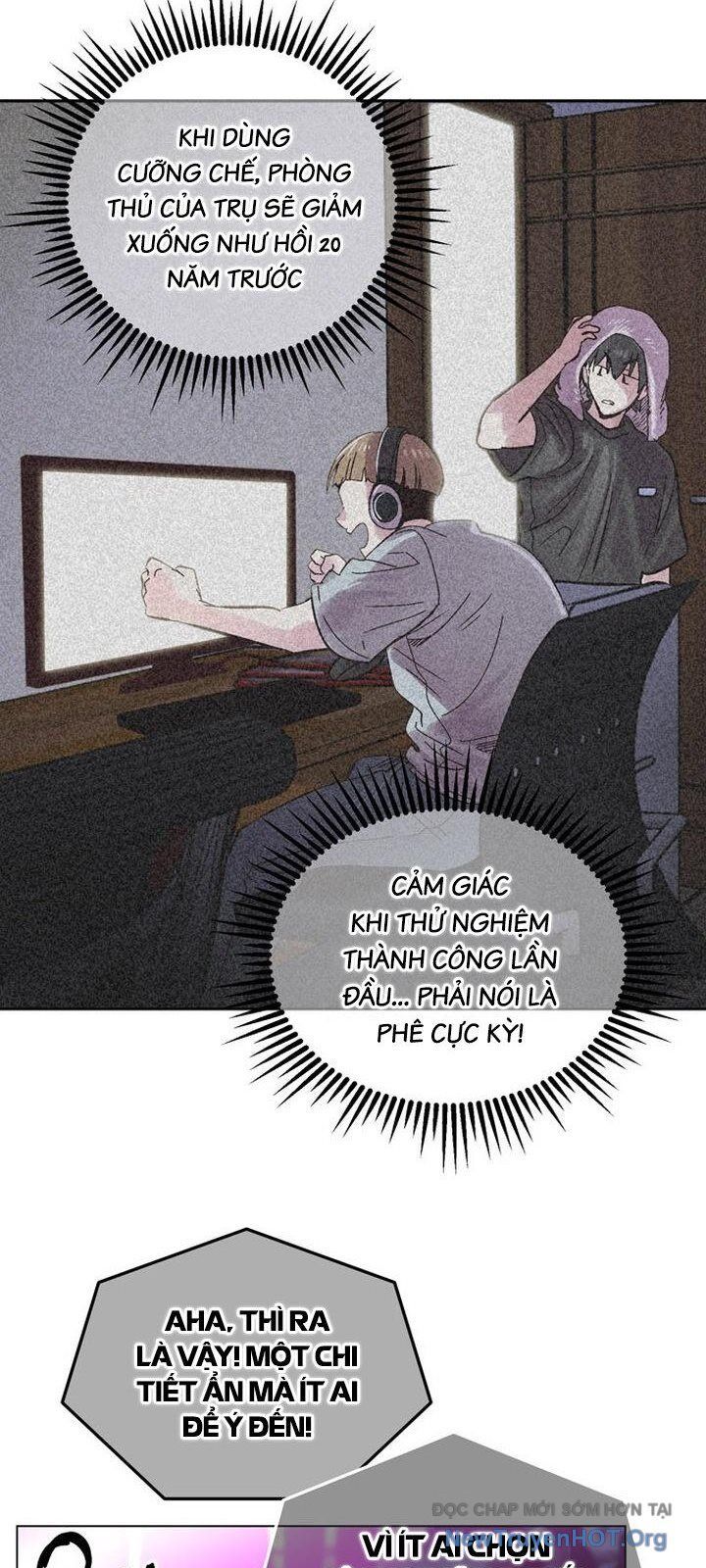 page_14