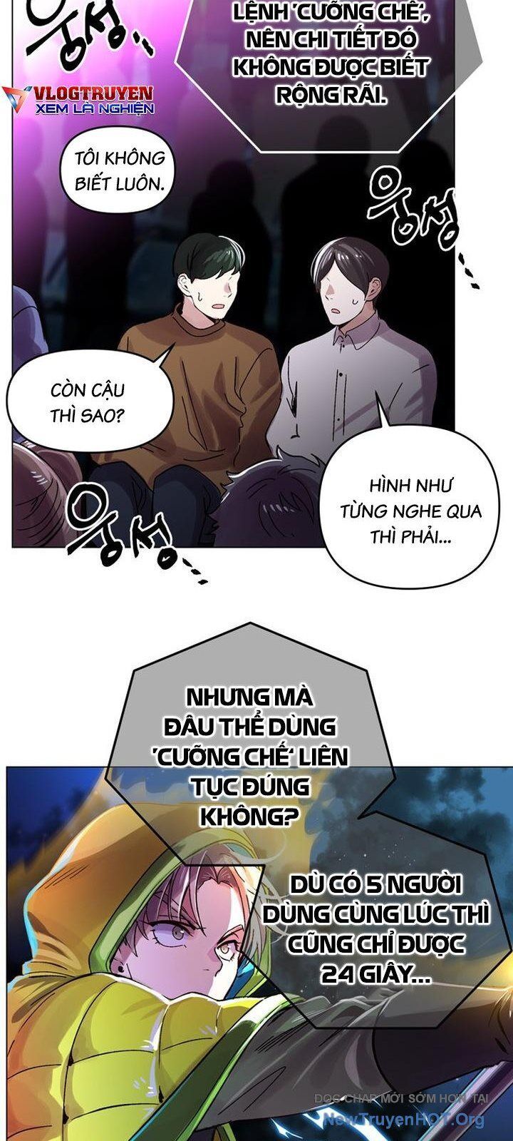 page_15