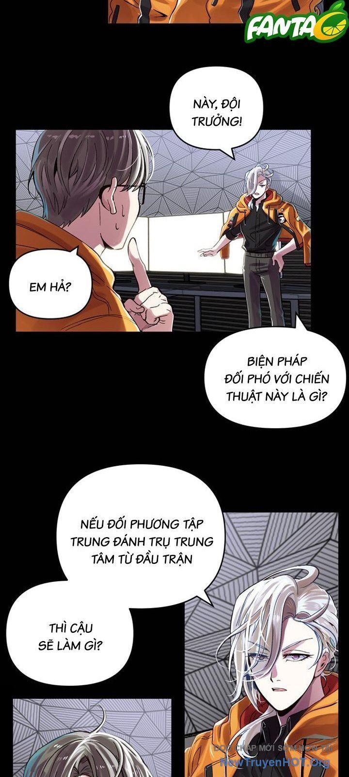 page_18