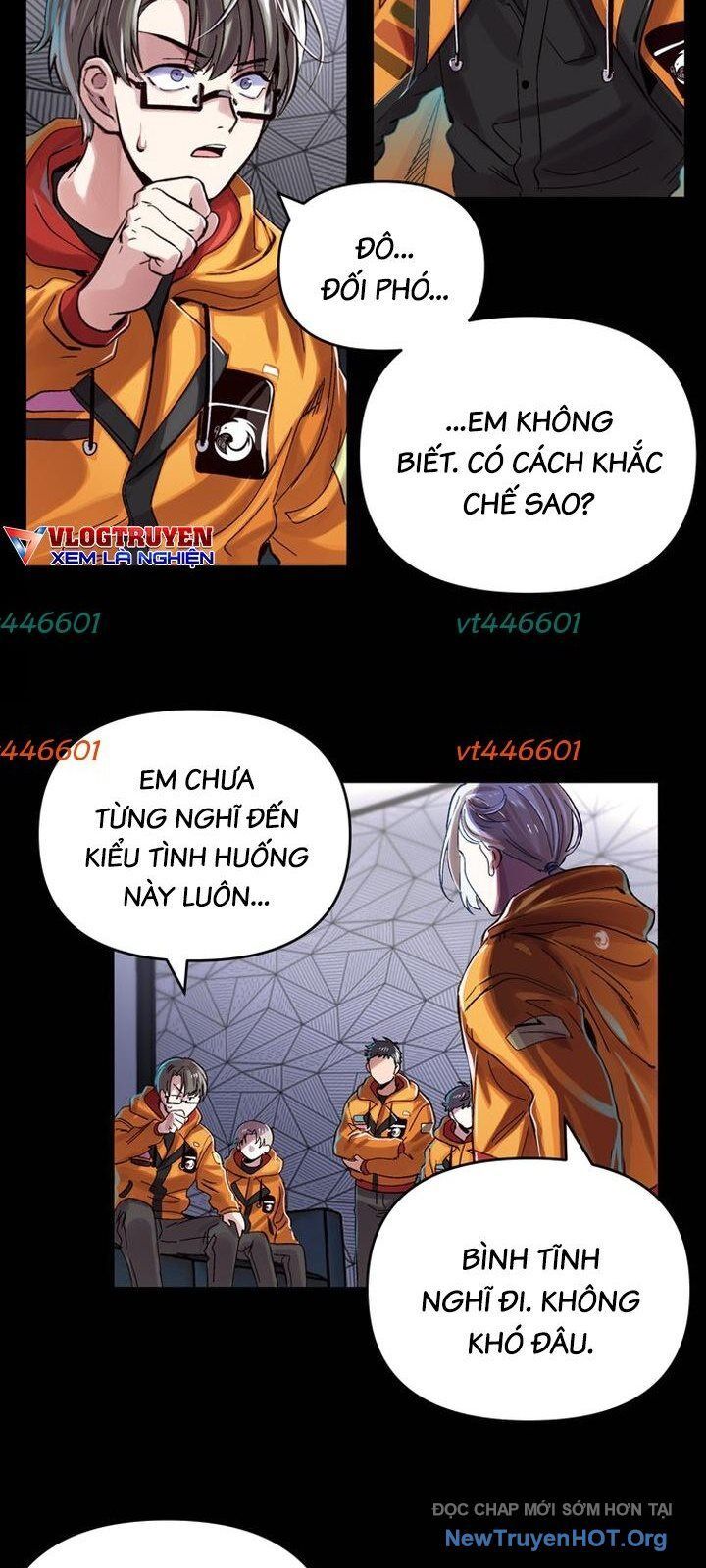 page_19