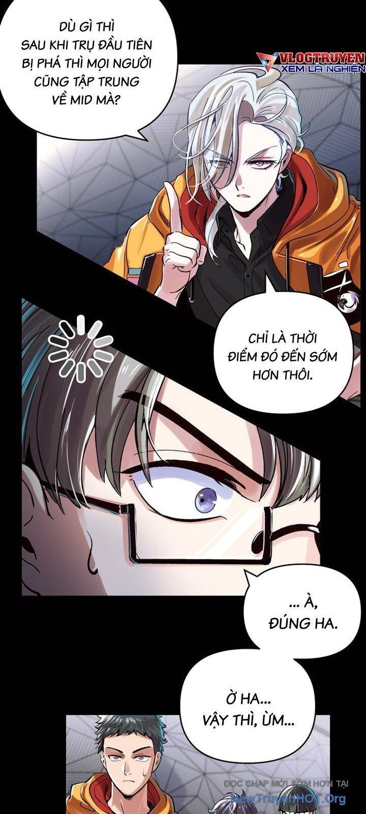 page_20