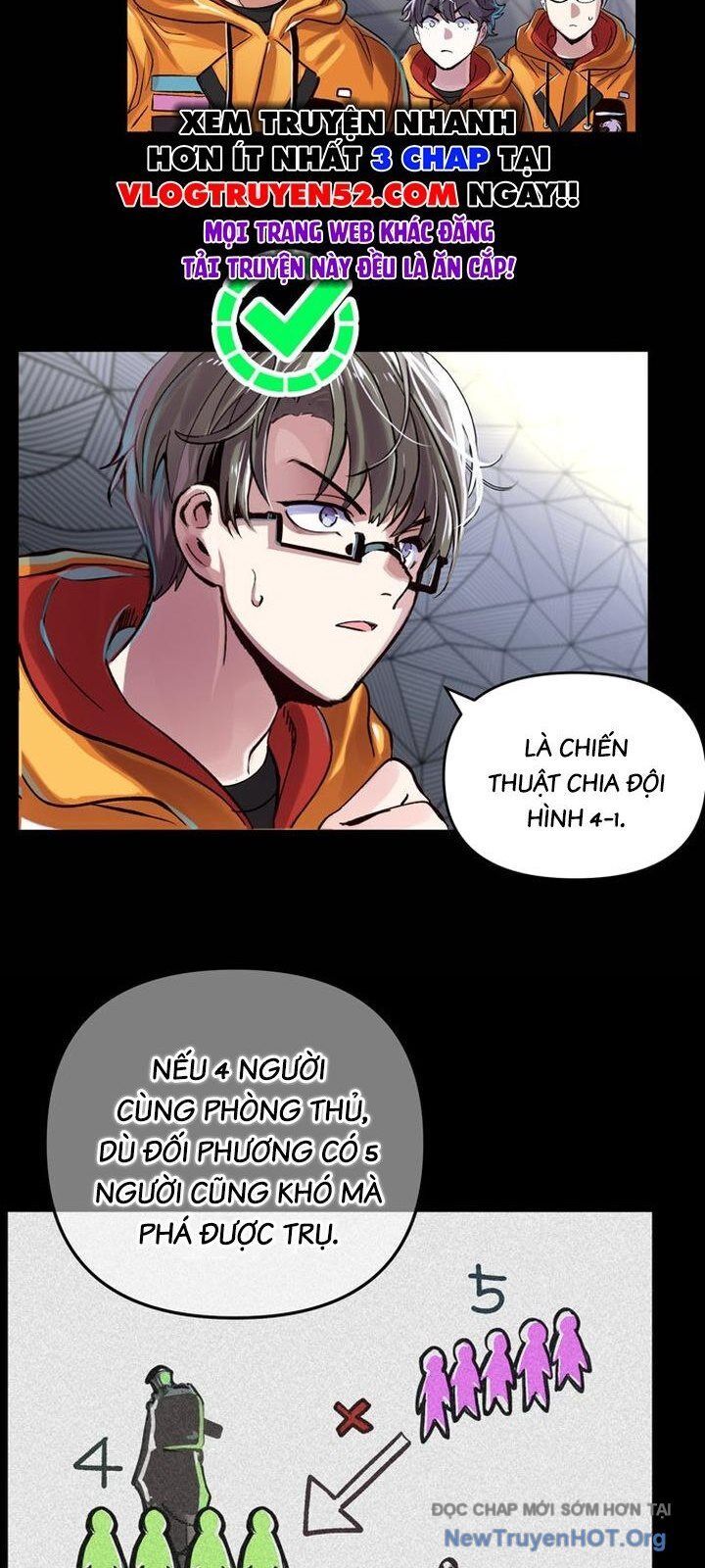 page_21