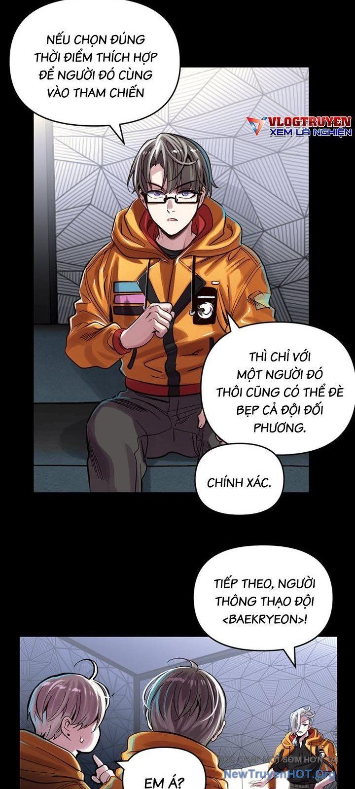 page_23