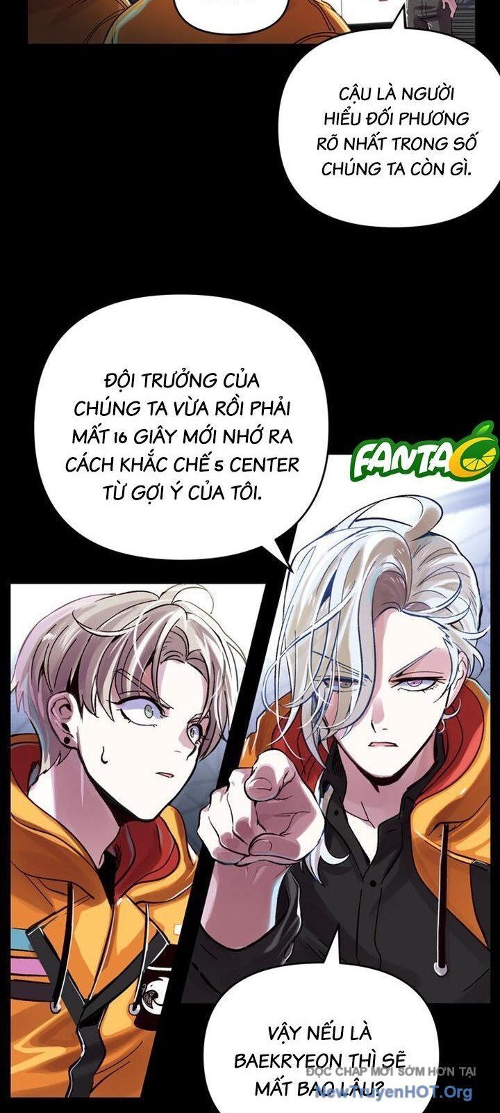 page_24