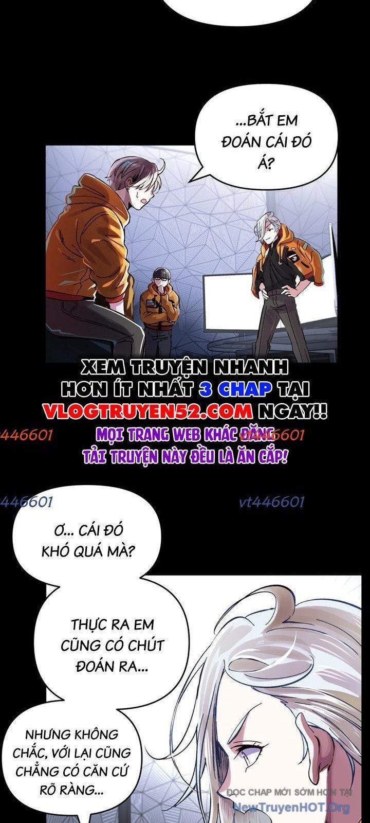 page_25