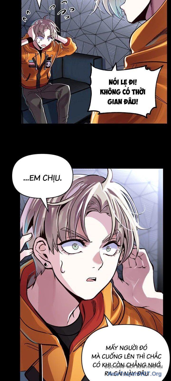 page_26