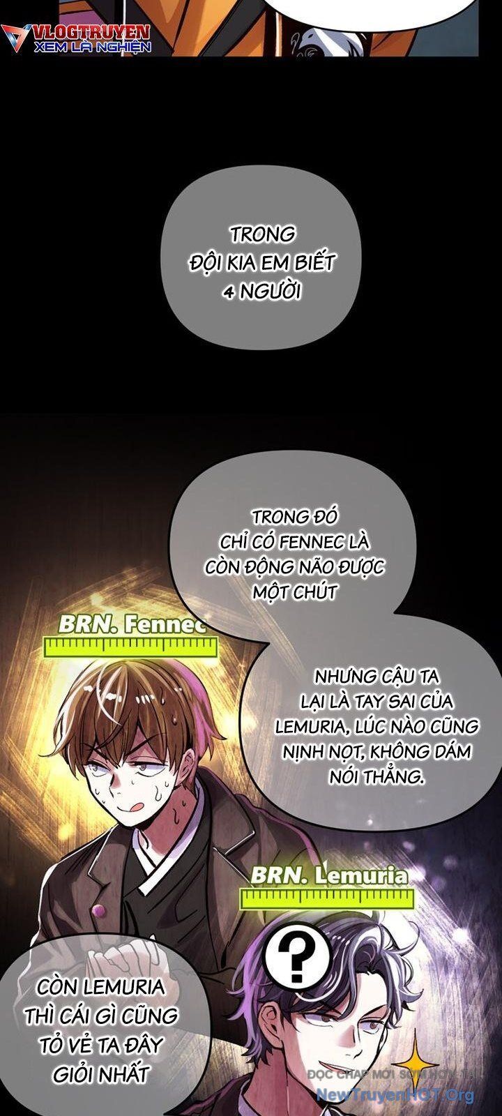page_27