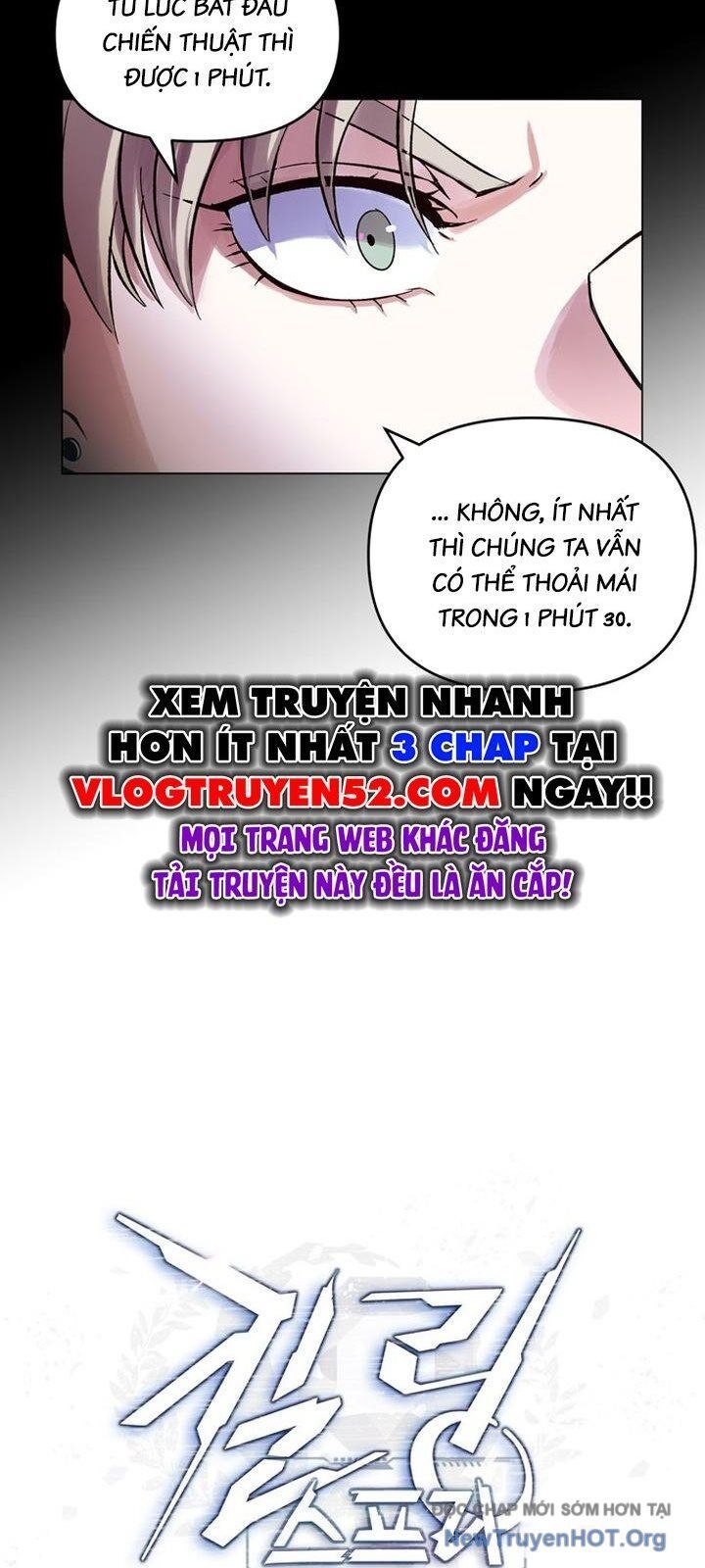 page_29