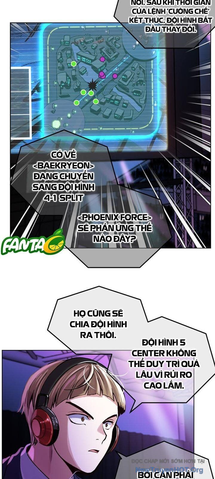 page_37