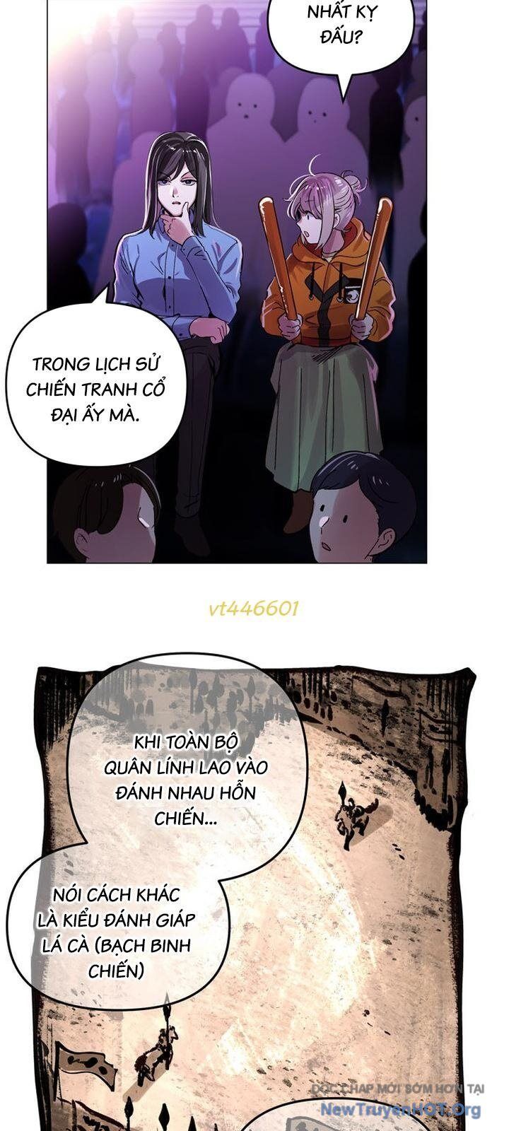 page_39