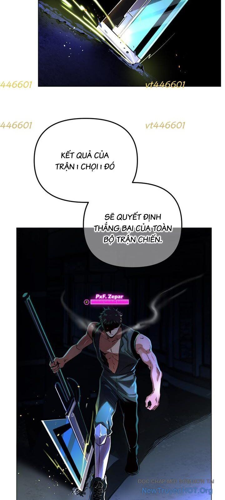 page_42