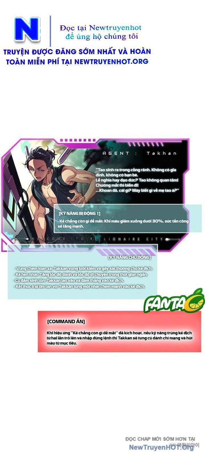 page_44
