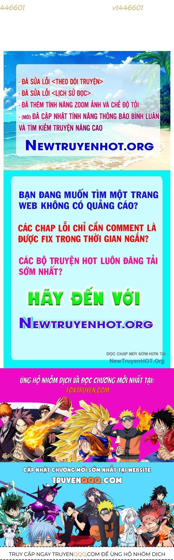 page_45