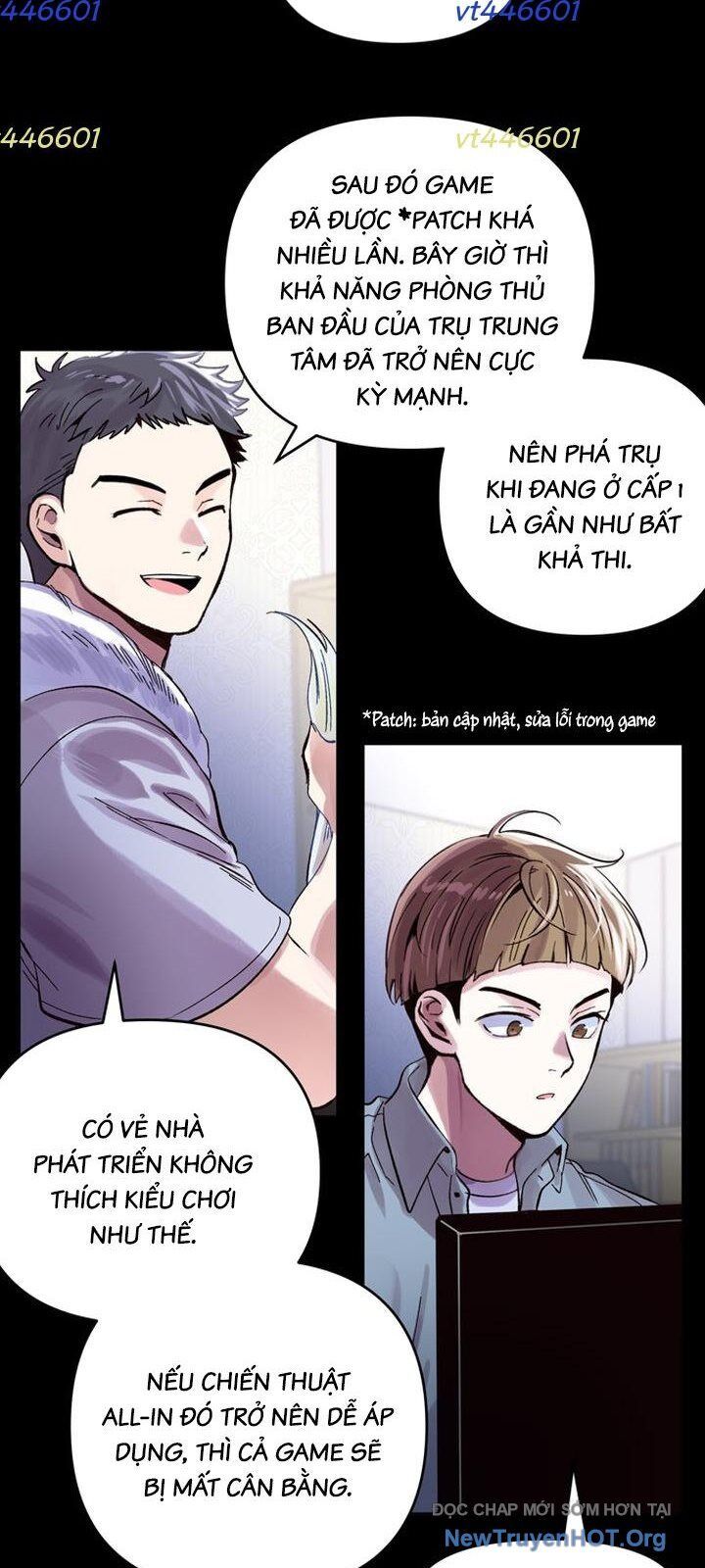 page_7