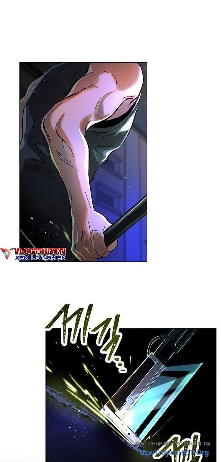 page_1
