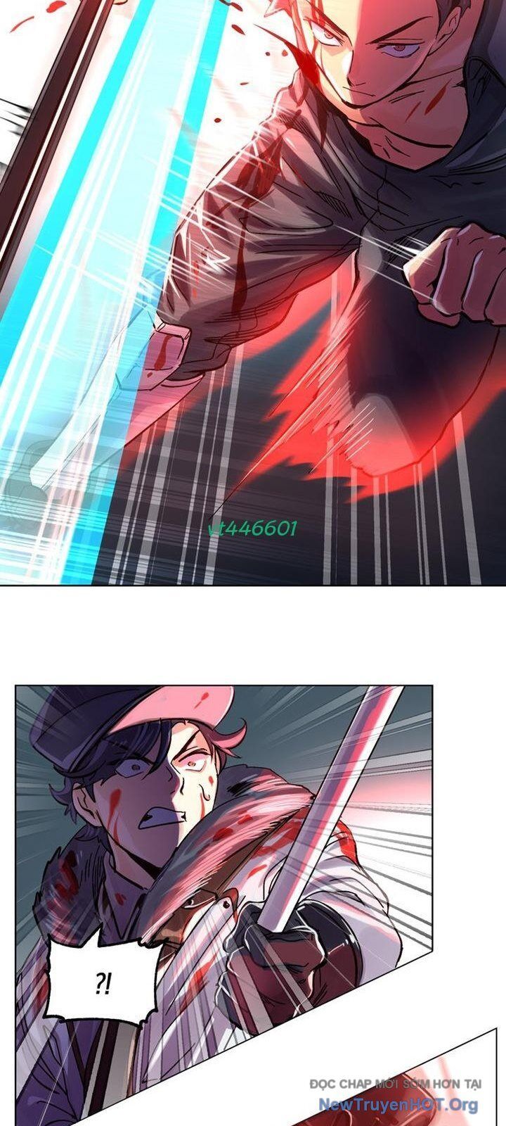 page_22