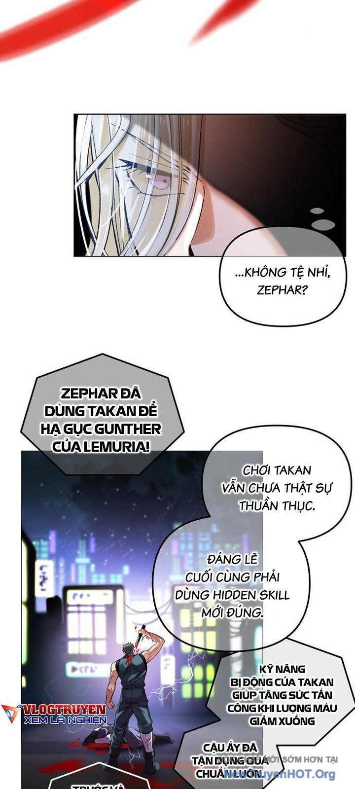 page_29