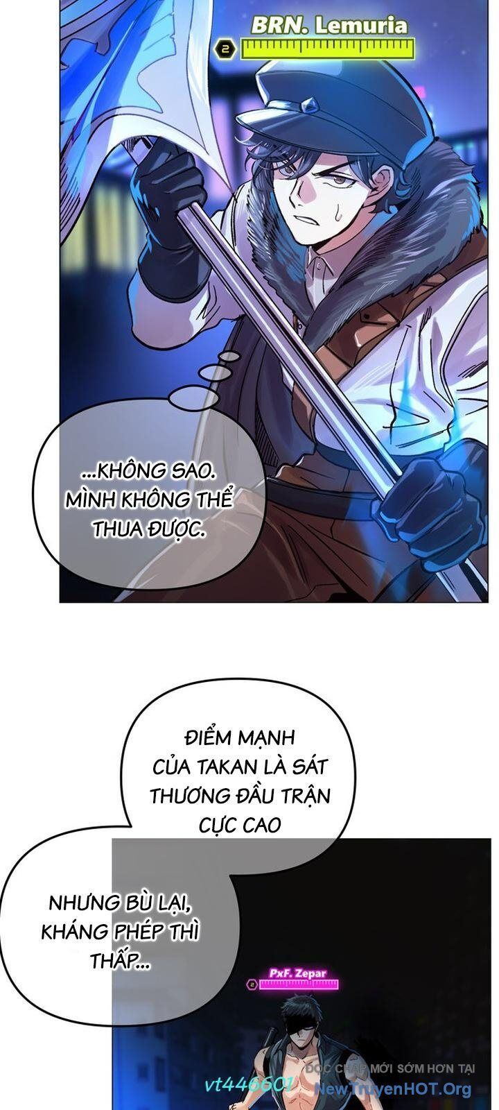 page_3