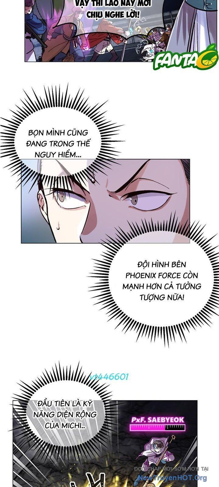 page_34