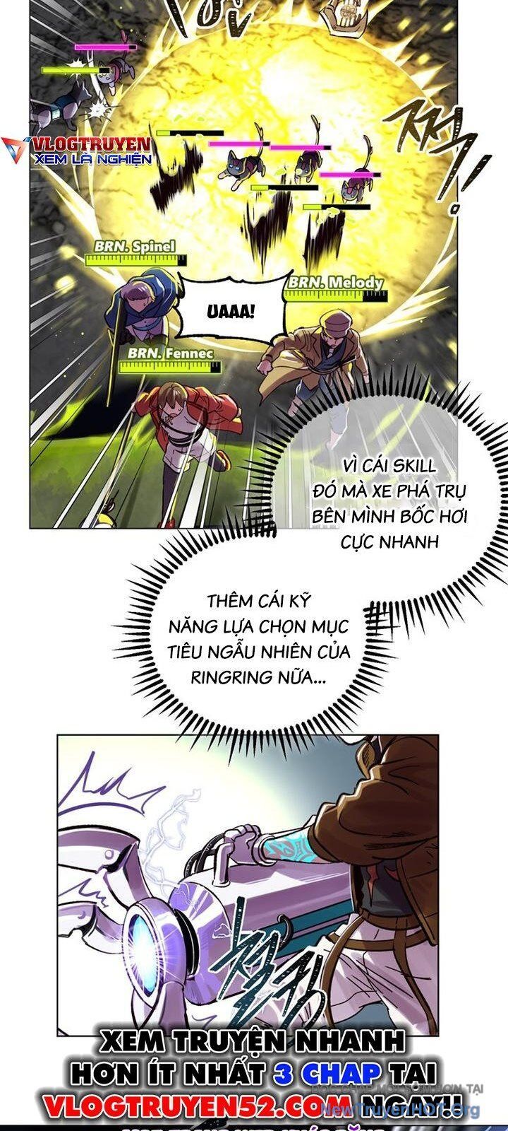 page_35