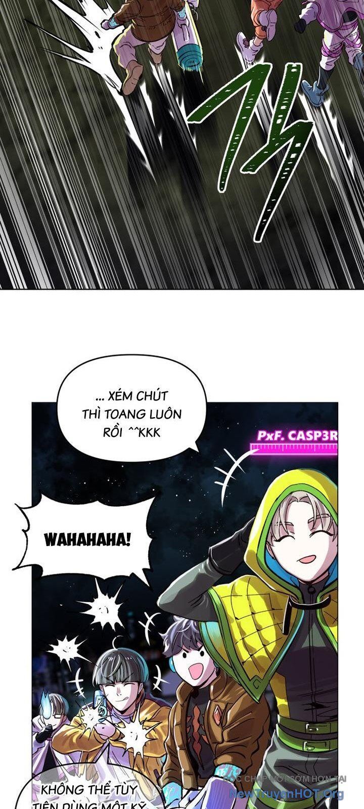 page_39
