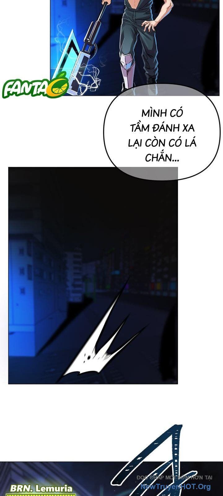 page_4