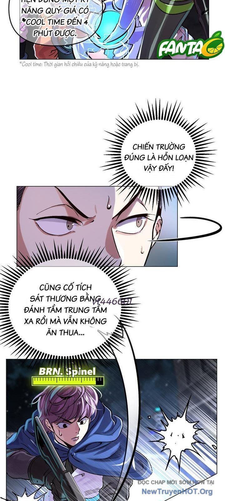 page_40