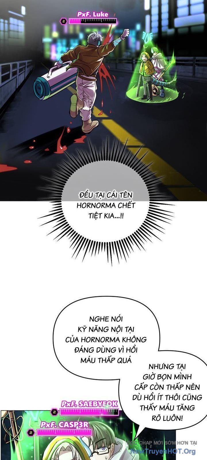 page_42