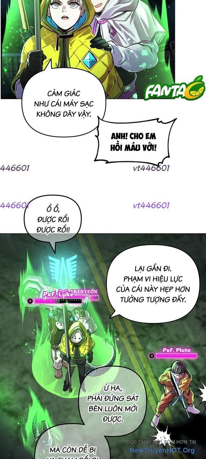 page_43