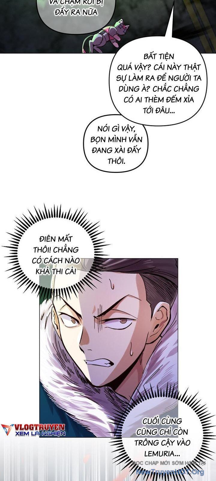 page_44