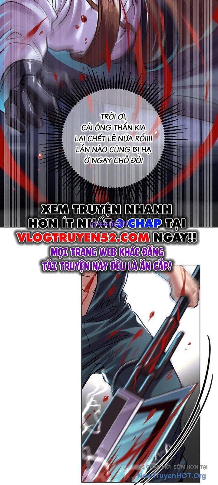 page_46