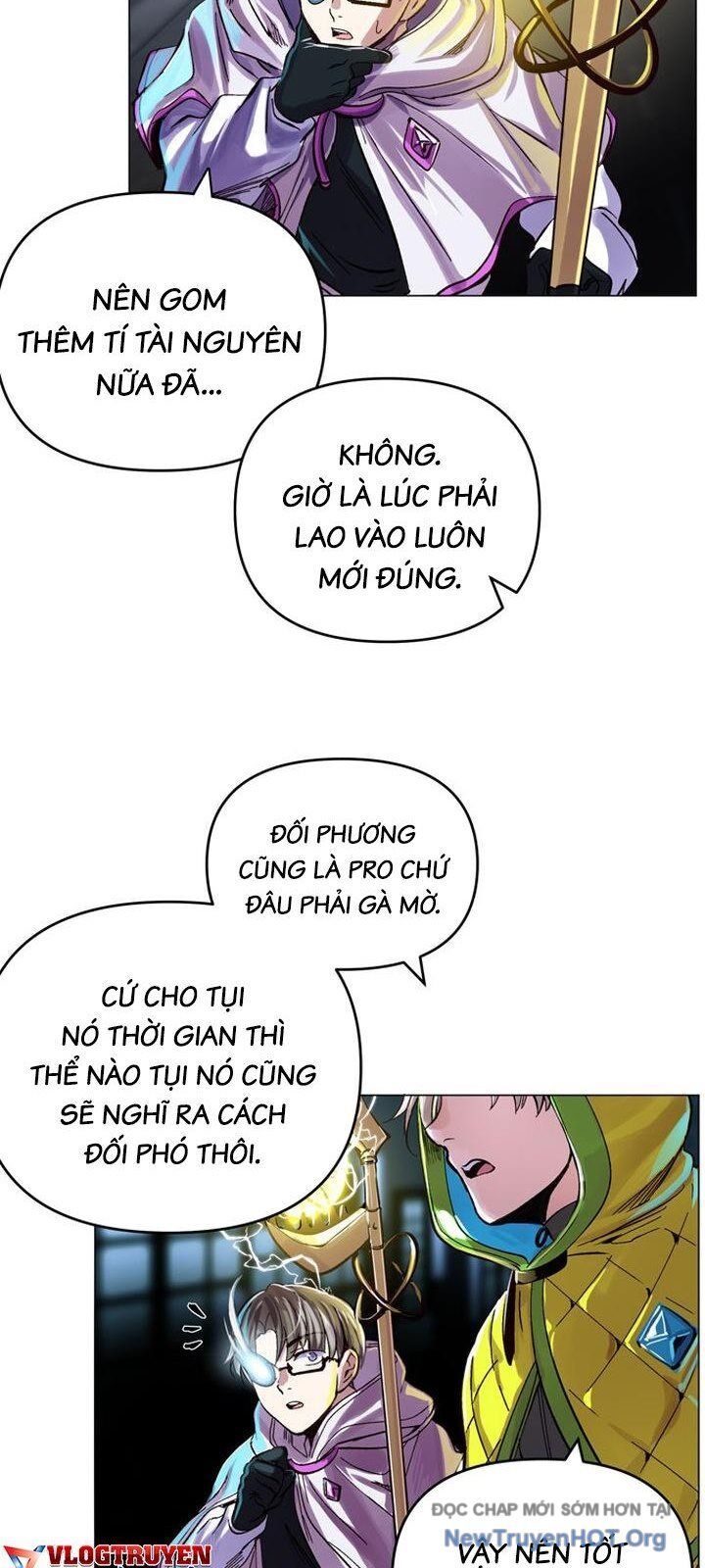 page_48