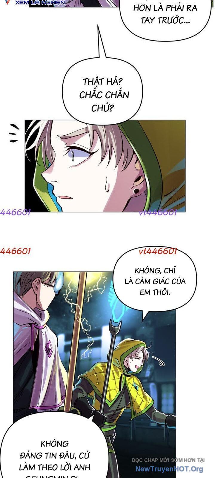 page_49