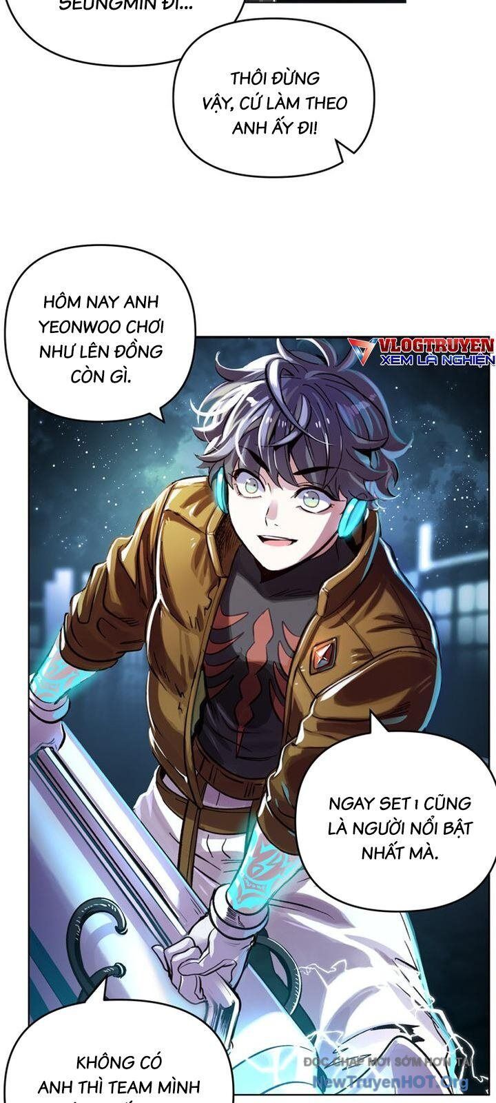 page_50