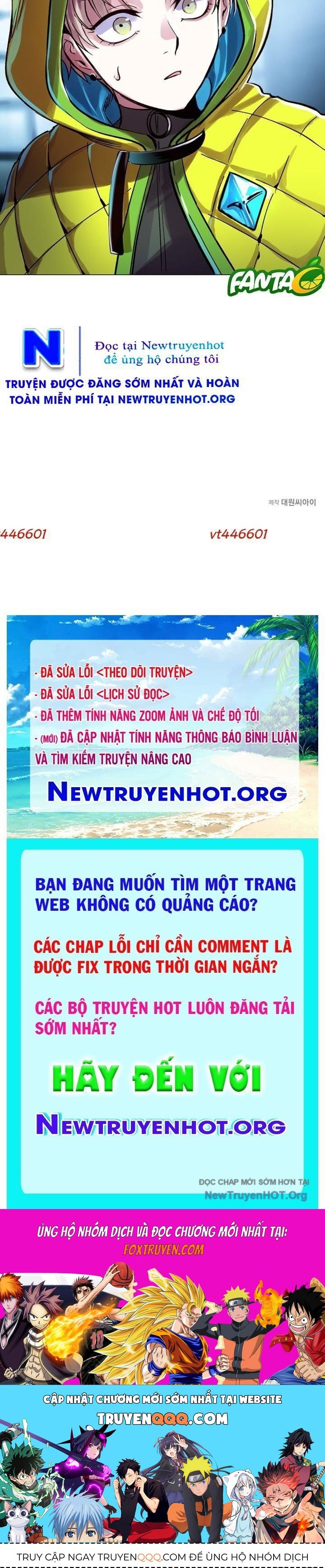 page_52